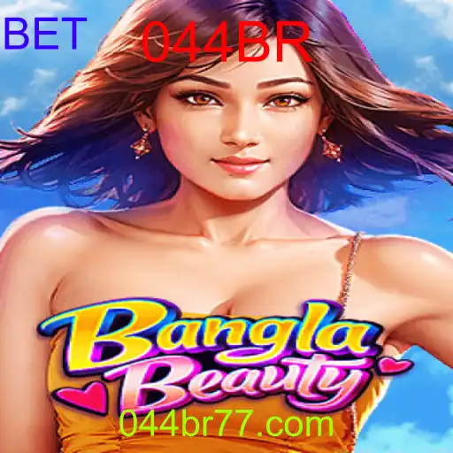 BanglaBeauty