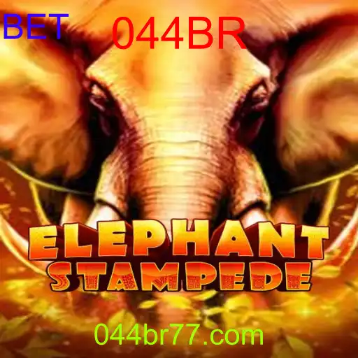 ElephantStampede