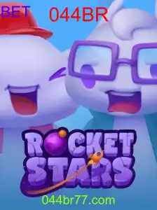 RocketStars