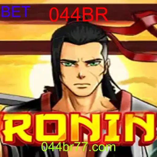 Ronin